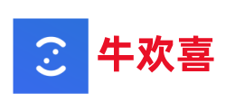雷州市佳云电子商务有限公司